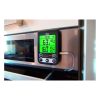 Дигитален BBQ термометар за печење месо - KÜCHEN-CHEF